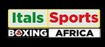 Itals Sports Boxing Africa